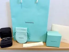 2025年最新】ティファニー巾着の人気アイテム - メルカリ