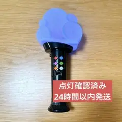 2026年最新】timeleszペンライトの人気アイテム - メルカリ