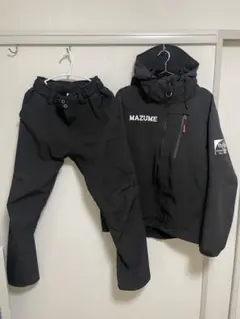 2026年最新】シマノフィッシングウェアの人気アイテム - メルカリ