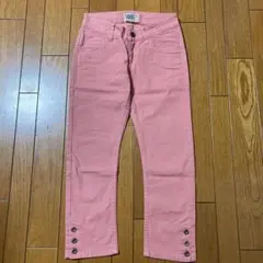 HEART MARKET パンツ　レディース　キッズのサムネイル