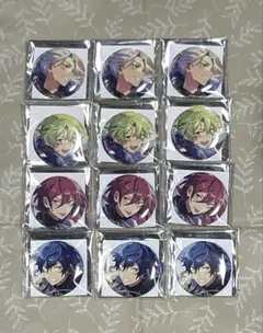 2025年最新】漣ジュン 缶バッジ 痛バの人気アイテム - メルカリ