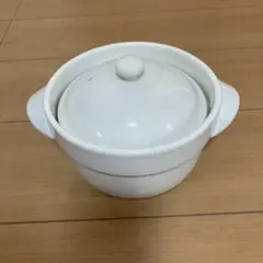 2026年最新】森 修 焼 土鍋の人気アイテム - メルカリ