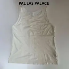 PAL'LAS PALACEタンクトップのサムネイル