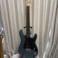 F*️様 ビンテージ 80年代 フェルナンデス FST Fuction 2H ス - メルカリ