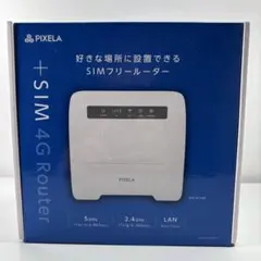 2025年最新】PIXELA PIX-RT100の人気アイテム - メルカリ