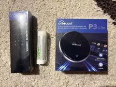 Item thumbnail for item 480189be-1e3a-4b0a-b2bb-6d7791ed1ca1