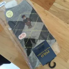 Ralph Lauren ポロベア 13-15cm　新品　未開封