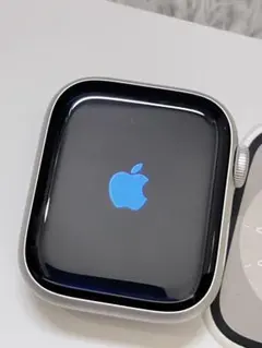 Ceen様 リクエスト 2点 まとめ商品