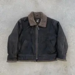 2025年最新】Mr.Junko メンズ レザージャケット・ライダースの人気