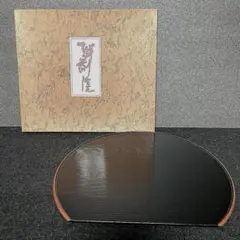 Malumalukucing様 リクエスト 2点 まとめ商品