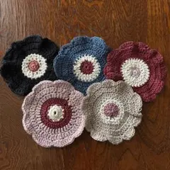 Item thumbnail for item a2bf543d-7703-45f8-b41c-ce369f7c6ea4