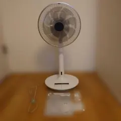 2026年最新】hef-dcの人気アイテム - メルカリ