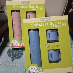 Item thumbnail for item 17c790ca-0dbc-4b39-ba84-1afef02cb861