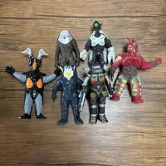 2026年最新】フィギュア ウルトラマンシリーズ 怪獣の人気アイテム