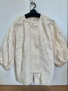 2026年最新】ヘヨンの人気アイテム - メルカリ