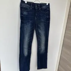 G-Star RAW デニムパンツのサムネイル