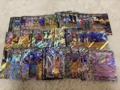 2025年最新】ポケモンカード rrr rr まとめ売りの人気アイテム