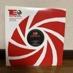 台風クラブ 火の玉ロック レコード - メルカリ