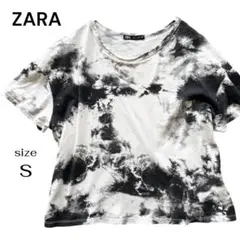 Item thumbnail for item 522e024b-49d6-4f23-932b-7ed620feb95f