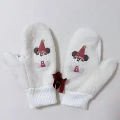 リルリンリンのサムネイル