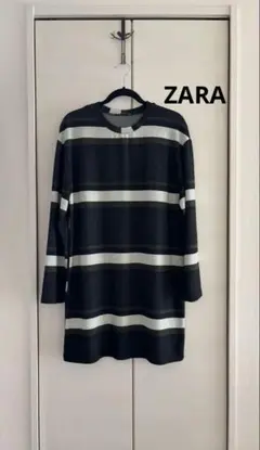 Item thumbnail for item f9e6b927-9809-443b-83b0-d6ce3a45edb6