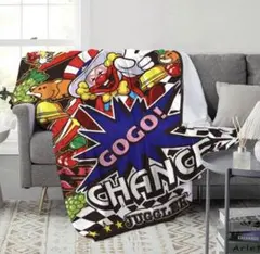 ジャグラー【非売品】GOGO! CHANCE クッション縦32cm×横39cm Amazon.co.jp: ジャグラー GOGO!CHANCE テーブルクッション 39cm