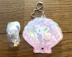 2025年最新】人魚キティの人気アイテム - メルカリ