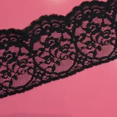 メープル様 リクエスト 3点 まとめ商品