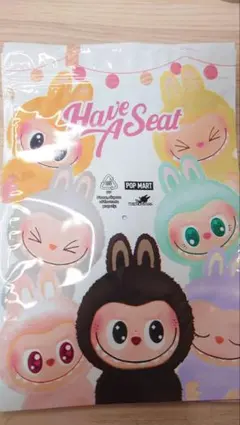 Item thumbnail for item fc217e51-4361-4d44-8fc2-93f56af2b819