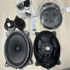 2025年最新】スピーカー focalの人気アイテム - メルカリ