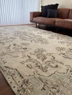 2025年最新】Hug O War ラグ・カーペット・マットの人気アイテム