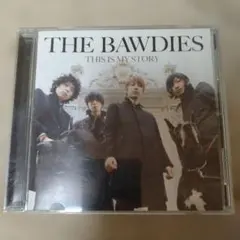 Item thumbnail for item 2f41f680-102b-4a09-8c34-a427bcbd85fe