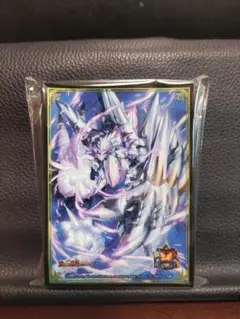 2026年最新】サイクルペディア 金 スリーブの人気アイテム - メルカリ