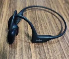 2025年最新】shokz openrun pro s810の人気アイテム - メルカリ