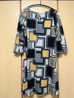 「値下げしました！」ワンピース