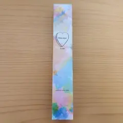 WHOMEE コントロールカラーライナー Foggymoon goldのサムネイル