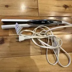 Item thumbnail for item 0effb9b8-2250-40d4-9119-9b06a4b74e58