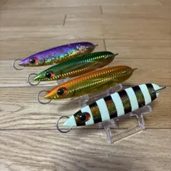 2025年最新】カプリス エバーグリーンの人気アイテム - メルカリ