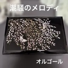 Item thumbnail for item a08a23ea-0af5-44db-afc9-2d8696793ad1