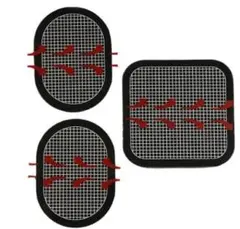 Item thumbnail for item a593c89b-92d9-44a9-9b00-dc5204c12a54