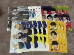 2026年最新】井上瑞稀の人気アイテム - メルカリ