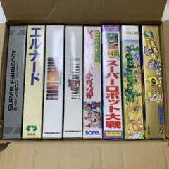 Item thumbnail for item d6d9b86f-5c32-4ab1-81c6-b7ae8c4f9f81