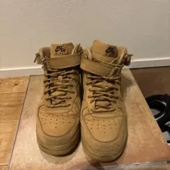 Item thumbnail for item 20ee4dd1-2349-4b8a-8306-3bbd1562be89