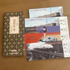 さよならEF52】 記念入場券 天王寺鉄道管理局 - メルカリ