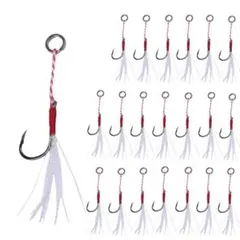 Item thumbnail for item d251bfb0-31bf-4b91-86a6-a4f67b27f0e3