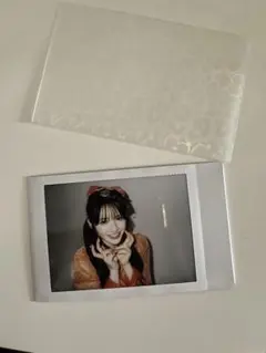 Item thumbnail for item 34a31b2e-c208-4d00-be34-15f8b53fde20