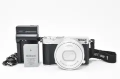 2026年最新】nikon 1 j5 ケースの人気アイテム - メルカリ