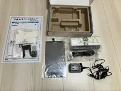 COZY様専用のサムネイル