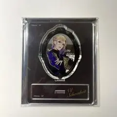 ツイステ ヴィル ランダムアクリルスタンドコレクションvol.1