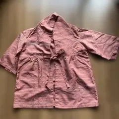 Item thumbnail for item 533b889f-b700-4865-86ad-d7944716e2bc